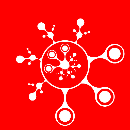 CircuLife (Texture)