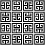 Letter from Siberia (Tsutaete Okure)