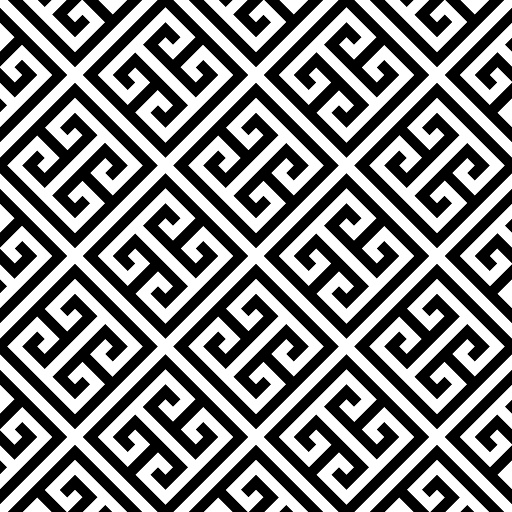 Variation 1