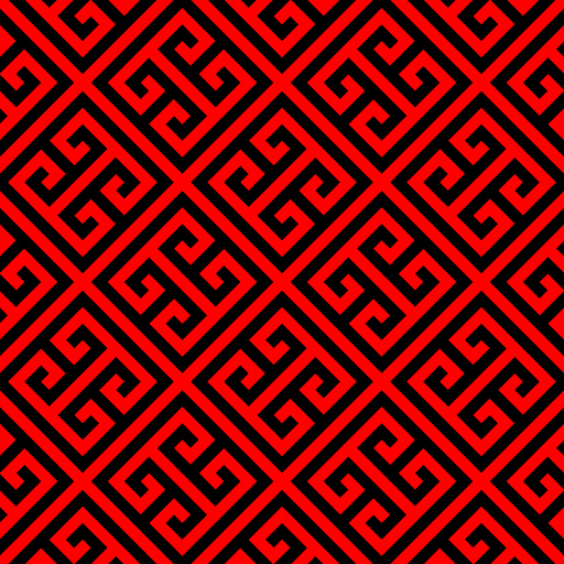 Variation 4