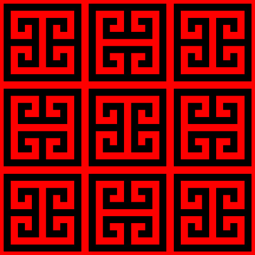Variation 5