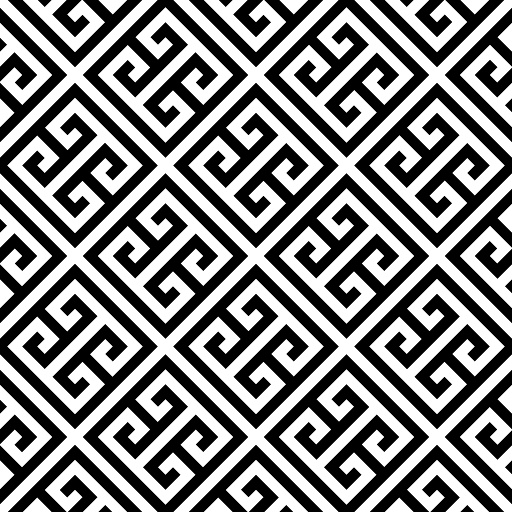 Variation 7