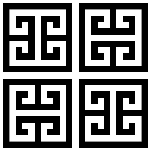 Variation 8