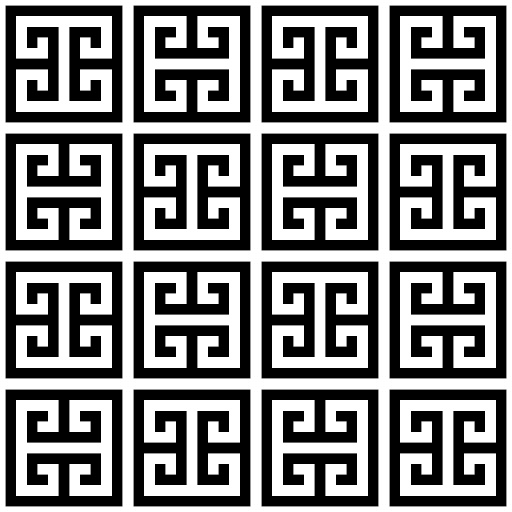 Letter from Siberia (Tsutaete Okure) (Texture)