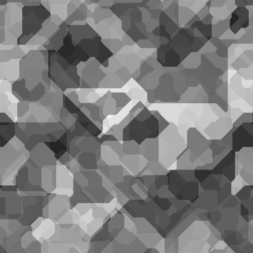 Bump Map