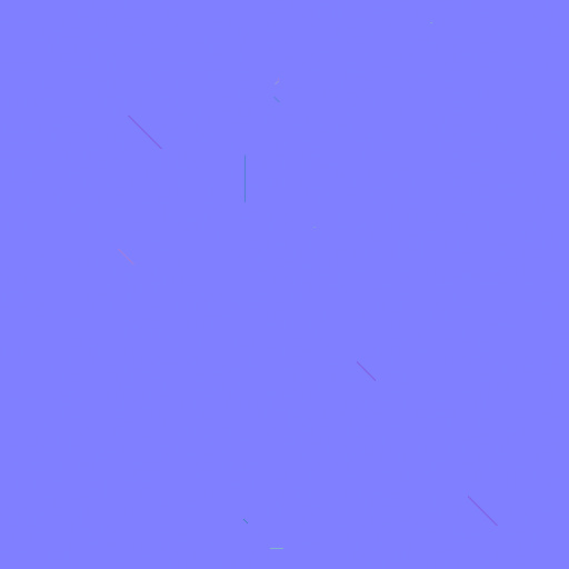 Normal Map