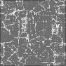 Techno Tiler