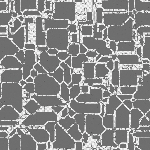 Variation 1