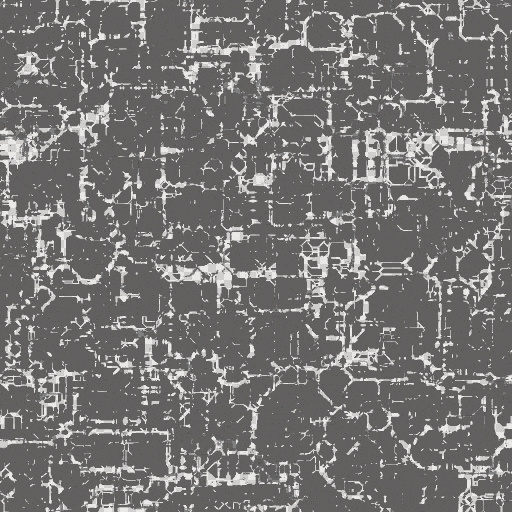 Variation 6