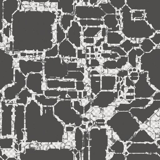 Variation 8