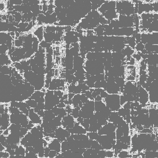 Techno Tiler (Texture)