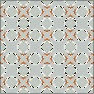 GF Pattern Generator v38