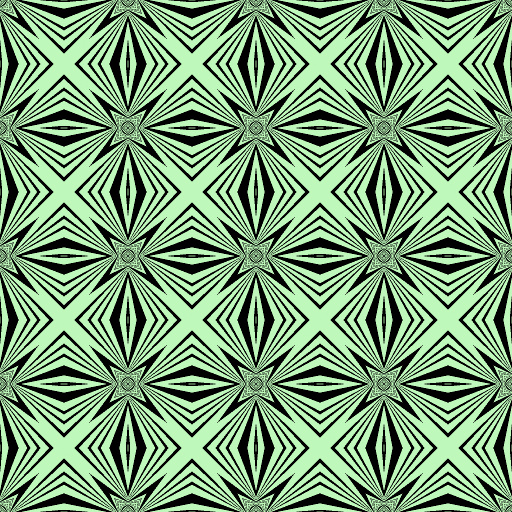 Variation 2