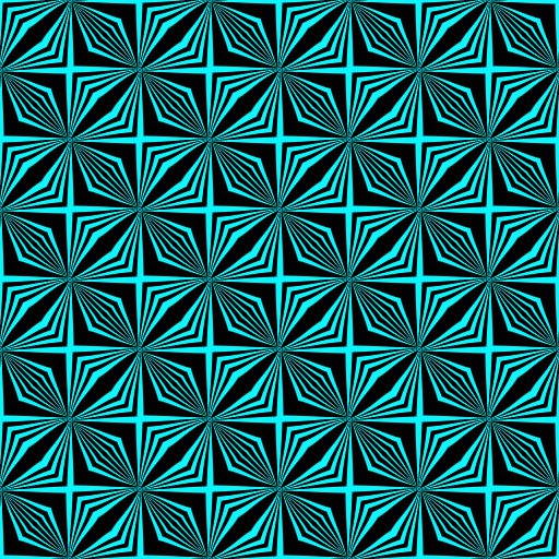Variation 5