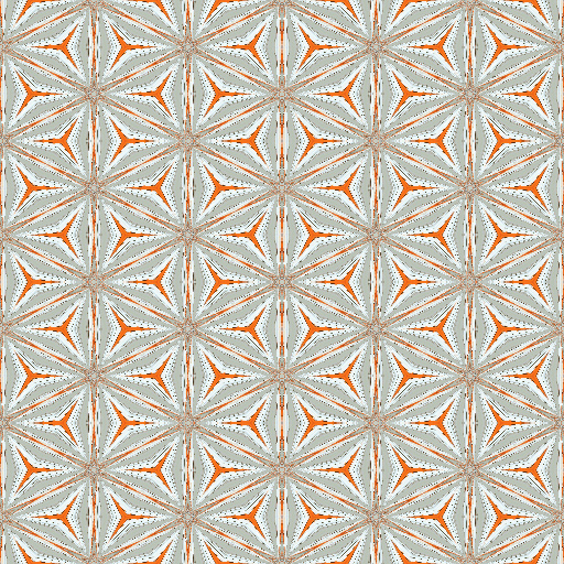 Variation 6