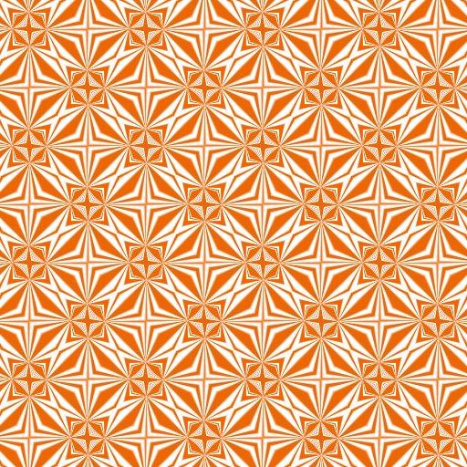 Variation 7