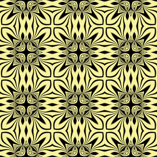 Variation 8