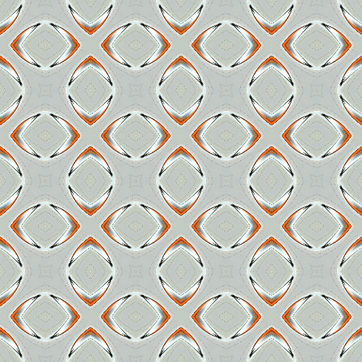 GF Pattern Generator v38 (Effect)