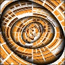 The Eye of Destiny