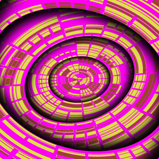 Variation 3