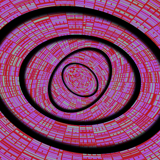 Variation 5
