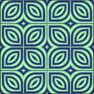 GF Pattern Generator v39