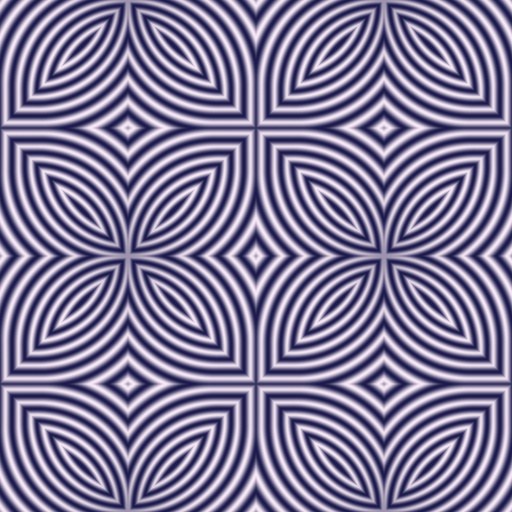 Variation 2