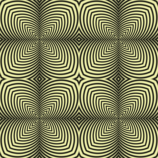 Variation 5