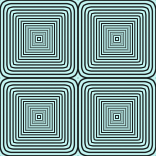 Variation 6