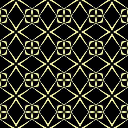 Variation 1