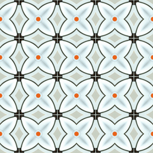 Variation 3