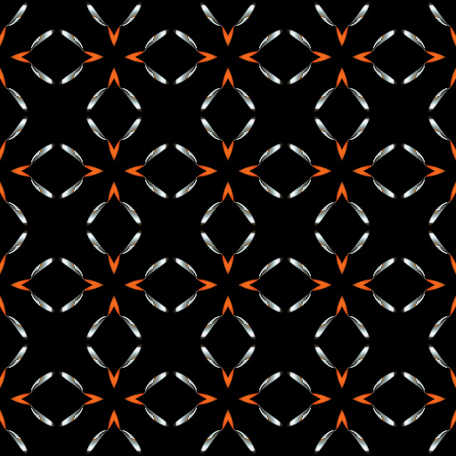 Variation 5