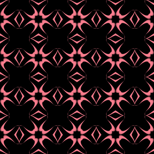 Variation 6