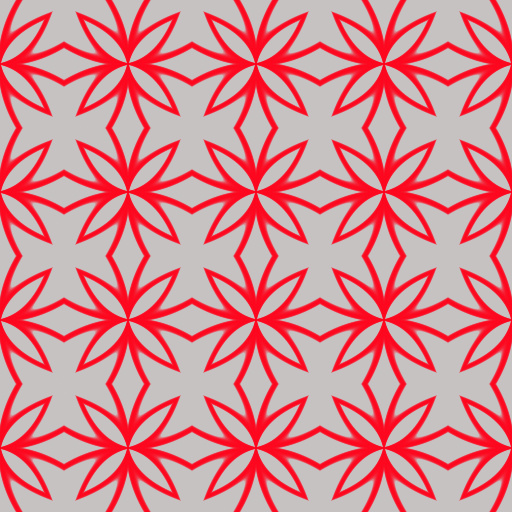 Variation 8