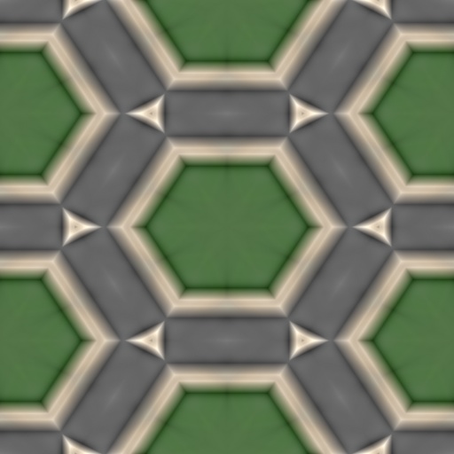 Variation 4