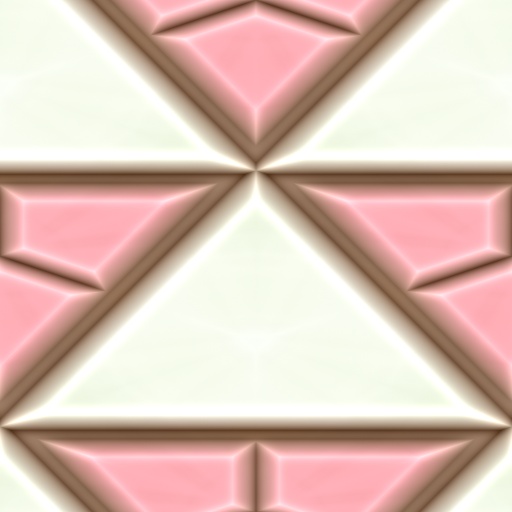 Variation 8