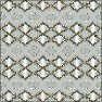 GF Pattern Generator v40