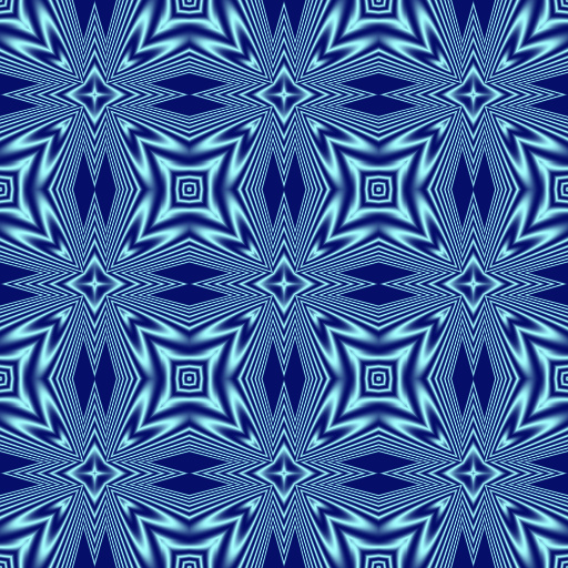 Variation 1