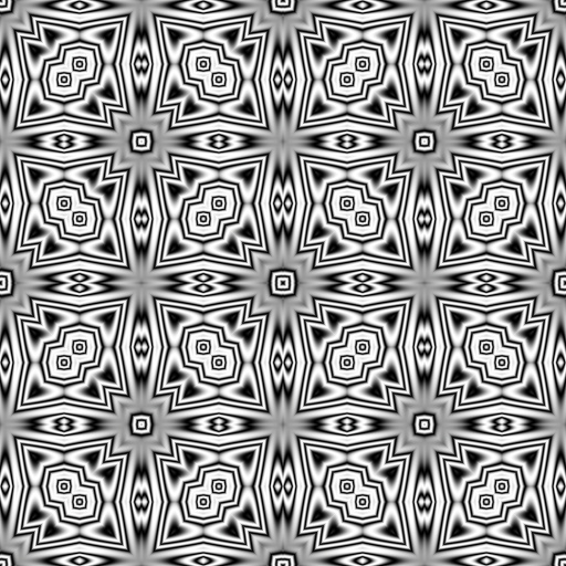 Variation 2
