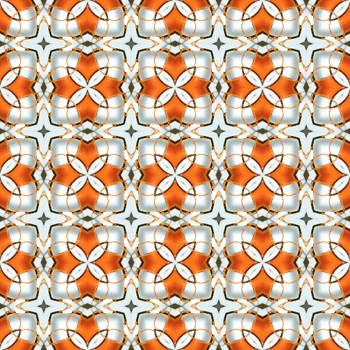 Variation 4