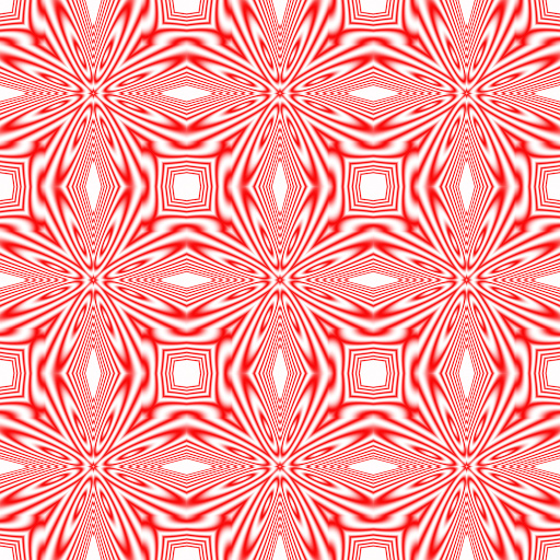 Variation 5