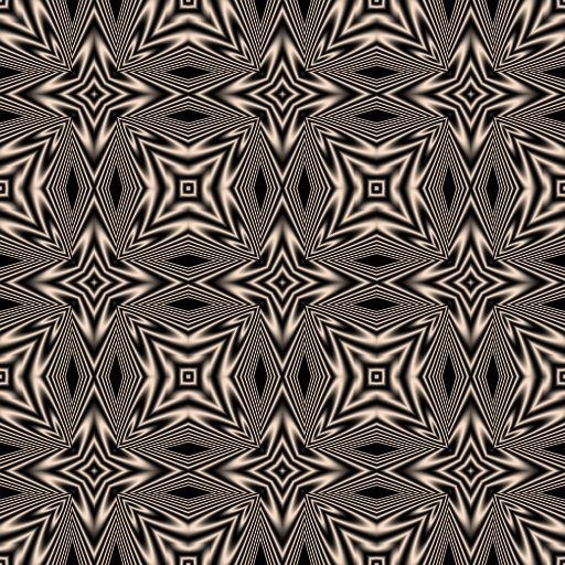 Variation 6
