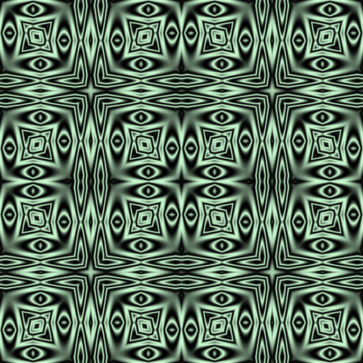 Variation 7