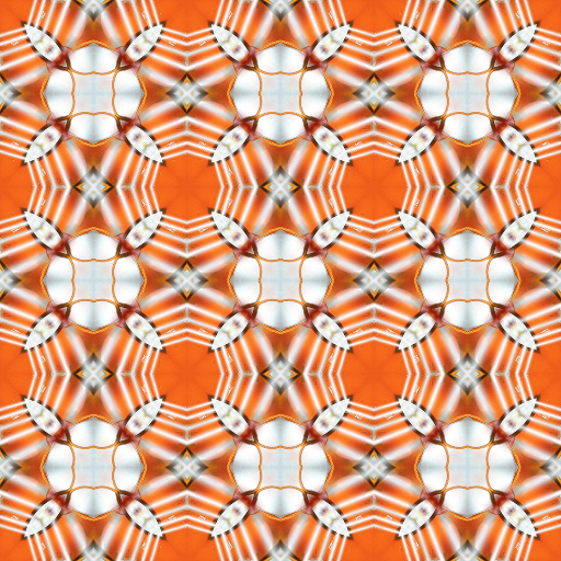 Variation 8