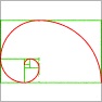 GoldenRatio1