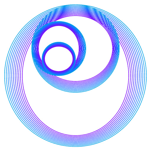 Variation 1