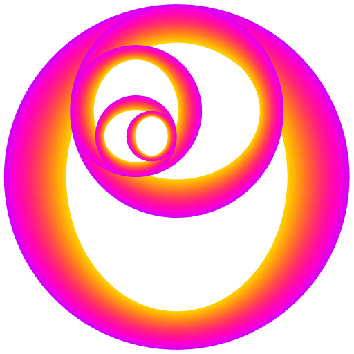 Variation 3
