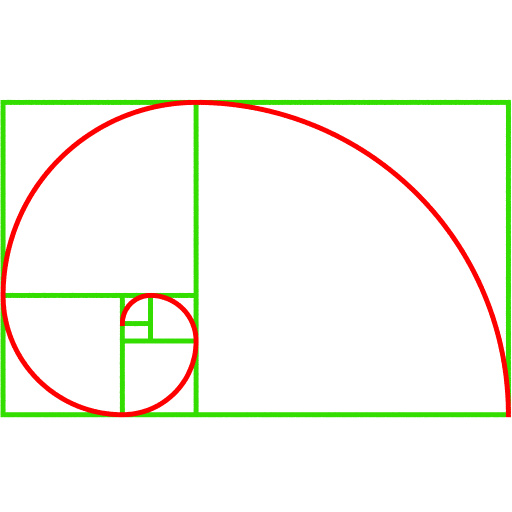 GoldenRatio1 (Texture)