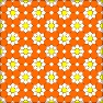 Floreal 8x8