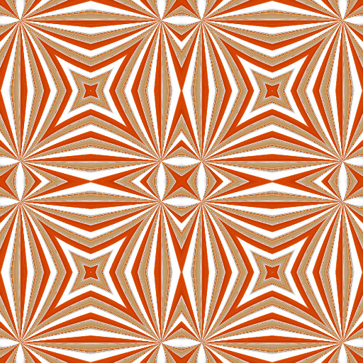 Variation 3